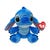 Beanie Babies Stich