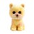Beanie Boos Pomeranian Palmer