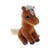 Beanie Boos Mustang Morty