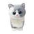 Beanie Boos Cat Furley