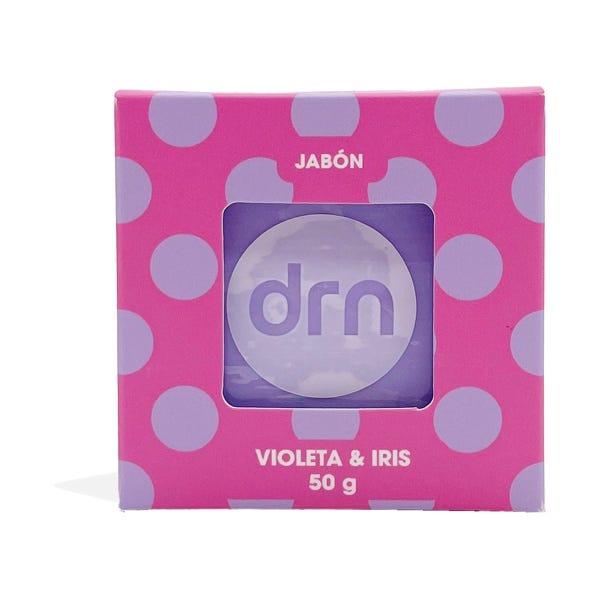 Violeta&Iris