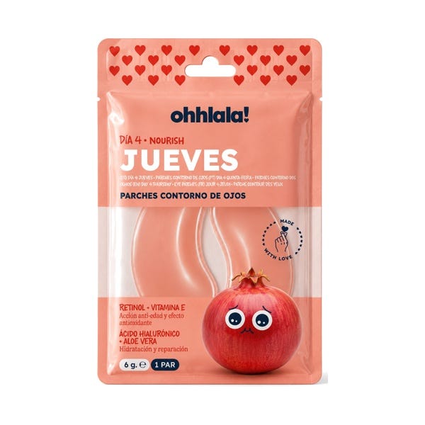 Jueves