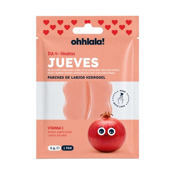 Jueves