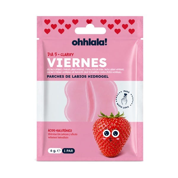 Viernes