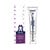 Retinol