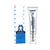 Acido Hialuronic