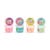 Jelly Soap