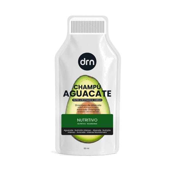 Aguacate