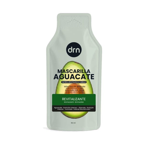 Aguacate