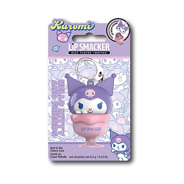Hello Kitty & Friends 1UD