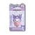 Hello Kitty & Friends 1UD