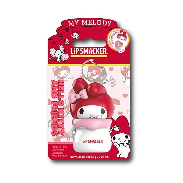 Hello Kitty & Friends 1UD