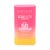 Stick Protector Solar Priming SPF50