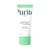 Sun Lotion Wonder Releaf Centela