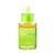 Sérum Azelaic Acid 10 Kojic Tea Tree
