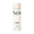 Tónico Oat Pdrn Gentle Refining