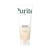 Limpiador Facial Oat Gentle