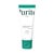 Crema Mighty Bamboo Panthenol