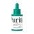 Sérum Mighty Bamboo Panthenol
