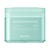 Madecassoside Blemish Pad