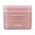 Collagen Ampoule Pad