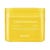 Vitamide Brightening Pad