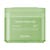 Teatree Trouble Pad