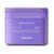 PDRN Lifting Pad