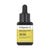 Vitamin C Brightening