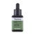 Teatreee Calming Hydra