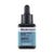 Madecassoside Blemish Repair
