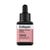 Collagen Firming Volume