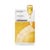 Ceramide Moisture Barrier