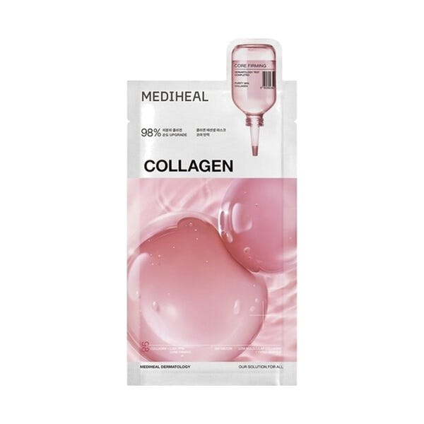 Collagen Core Firming