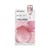 Collagen Core Firming