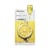 Vitamin C Clear Toning