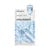 Hyaluronate Ultra Hydration