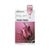 Rose PDRN Healthy Glow