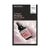 Collagen Wrapping