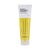 Vitamine C Pore Toning Cleanser