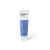 Hyaluronate Ultra Hydration Cleanser