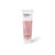 Collagen Glow Firming Cleanser