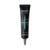 Madecassoside Derma Cream