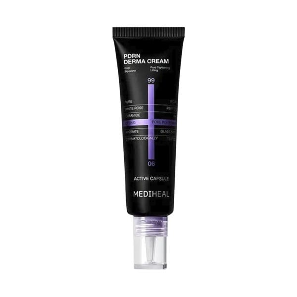 PDRN Derma Cream