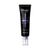 PDRN Derma Cream