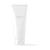 Centella Cleansing Foam