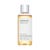 Heartleaf Essence
