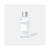 Bifida Ferment Essence