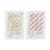 Spot Cleancare Patch