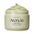 Espuma Limpiadora Facial Acne